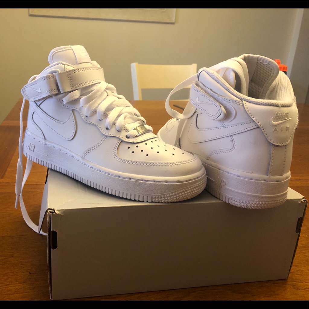 Air Force 1